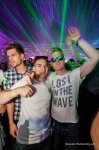 Transmission - 21. 11. 2015 - fotografie 77 z 99