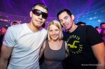 Transmission - 21. 11. 2015 - fotografie 78 z 99