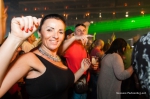 Transmission - 21. 11. 2015 - fotografie 79 z 99