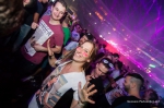 Transmission - 21. 11. 2015 - fotografie 80 z 99