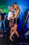 Transmission - 21. 11. 2015 - fotografie 81 z 99