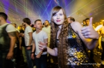 Transmission - 21. 11. 2015 - fotografie 82 z 99