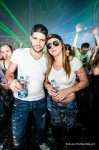 Transmission - 21. 11. 2015 - fotografie 83 z 99