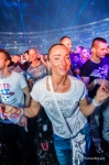 Transmission - 21. 11. 2015 - fotografie 84 z 99