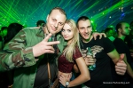 Transmission - 21. 11. 2015 - fotografie 85 z 99
