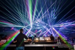 Transmission - 21. 11. 2015 - fotografie 89 z 99