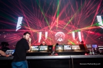 Transmission - 21. 11. 2015 - fotografie 90 z 99