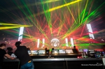 Transmission - 21. 11. 2015 - fotografie 91 z 99