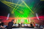 Transmission - 21. 11. 2015 - fotografie 92 z 99