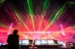 Transmission - 21. 11. 2015 - fotografie 93 z 99