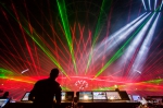 Transmission - 21. 11. 2015 - fotografie 94 z 99