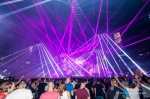Transmission - 21. 11. 2015 - fotografie 95 z 99