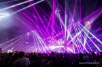 Transmission - 21. 11. 2015 - fotografie 96 z 99