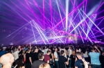 Transmission - 21. 11. 2015 - fotografie 98 z 99