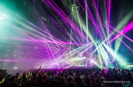 Transmission - 21. 11. 2015 - fotografie 99 z 99