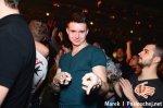 Transmission - 21. 11. 2015 - druha cast - fotografie 69 z 96