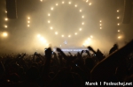 Transmission - 21. 11. 2015 - druha cast - fotografie 71 z 96