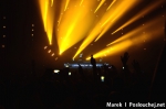 Transmission - 21. 11. 2015 - druha cast - fotografie 72 z 96