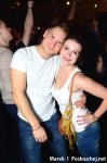 Transmission - 21. 11. 2015 - druha cast - fotografie 73 z 96