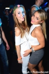 Transmission - 21. 11. 2015 - druha cast - fotografie 74 z 96