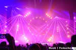 Transmission - 21. 11. 2015 - druha cast - fotografie 75 z 96