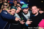 Transmission - 21. 11. 2015 - druha cast - fotografie 76 z 96