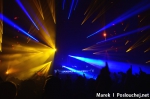 Transmission - 21. 11. 2015 - druha cast - fotografie 77 z 96