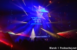 Transmission - 21. 11. 2015 - druha cast - fotografie 78 z 96