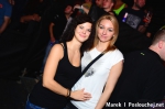 Transmission - 21. 11. 2015 - druha cast - fotografie 80 z 96