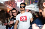 Transmission - 21. 11. 2015 - druha cast - fotografie 81 z 96