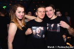Transmission - 21. 11. 2015 - druha cast - fotografie 82 z 96