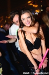 Transmission - 21. 11. 2015 - druha cast - fotografie 84 z 96