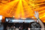 Transmission - 21. 11. 2015 - druha cast - fotografie 85 z 96