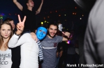 Transmission - 21. 11. 2015 - druha cast - fotografie 88 z 96