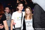 Transmission - 21. 11. 2015 - druha cast - fotografie 89 z 96
