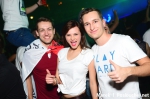 Transmission - 21. 11. 2015 - druha cast - fotografie 91 z 96