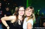 Transmission - 21. 11. 2015 - druha cast - fotografie 92 z 96