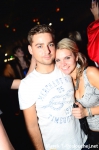 Transmission - 21. 11. 2015 - druha cast - fotografie 93 z 96