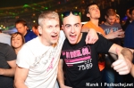 Transmission - 21. 11. 2015 - druha cast - fotografie 96 z 96