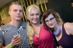 Apokalypsa - 27. 11. 2015 - fotografie 73 z 96