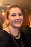 Apokalypsa - 27. 11. 2015 - fotografie 75 z 96