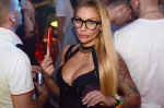 Apokalypsa - 27. 11. 2015 - fotografie 86 z 96