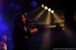 United Flavour - 3. 12. 2015 - fotografie 14 z 23