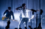 Editors  - 9. 12. 2015 - fotografie 24 z 36