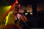 Polemic - 14. 12. 2015 - fotografie 8 z 19