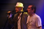 Polemic - 14. 12. 2015 - fotografie 12 z 19