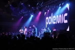 Polemic - 14. 12. 2015 - fotografie 13 z 19