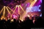 Polemic - 14. 12. 2015 - fotografie 14 z 19