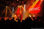 Polemic - 14. 12. 2015 - fotografie 15 z 19