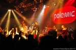 Polemic - 14. 12. 2015 - fotografie 16 z 19